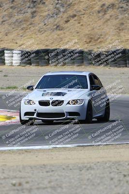 media/May-16-2025-Speed Ventures (Fri) [[030a46a976]]/Yellow/Session 1 (Turn 3)/
